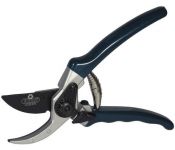 RACO "Profi-Plus" 4206-53/145S