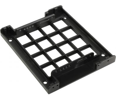  Exegate EX269462RUS   HDD