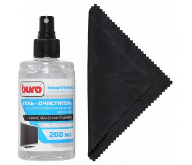  ( + ) Buro BU-Gel_screen     200