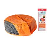      Airline AO-PWC-15 100x100cm R12-17 (4)