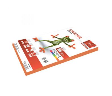  Creative PR-250 A4/80/2/250./  