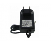  5VDC.1.2A  SIP-T20(P)/26/28/41/42