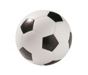 Проект 111 Футбольный мяч 6193