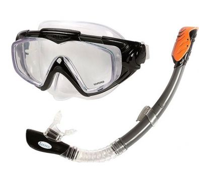    Intex C55962