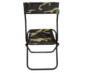   Green Glade PC330 Camouflage