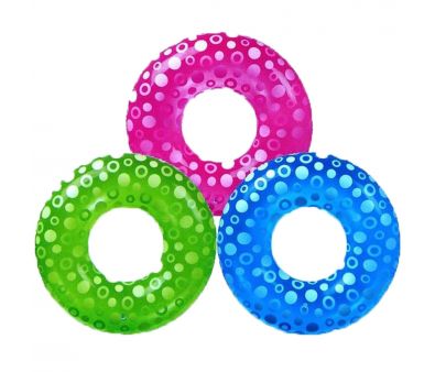    Intex Clear Color 59251