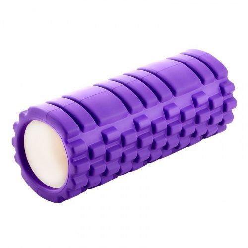 Валик Bradex Туба Purple SF 0336