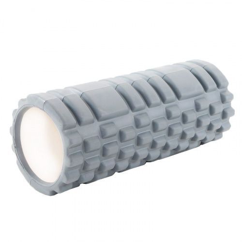 Валик Bradex Туба Grey SF 0335