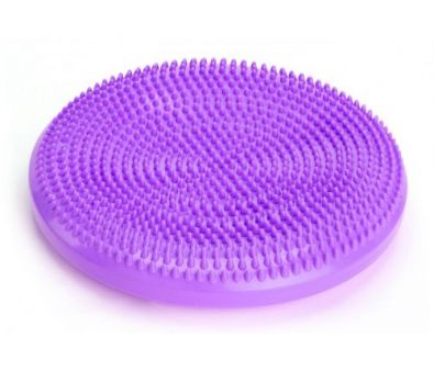   Bradex  SF 0332 Purple