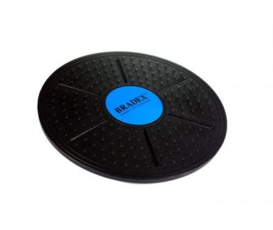   Bradex SF 0238