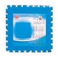 Подстилка BestWay 58220