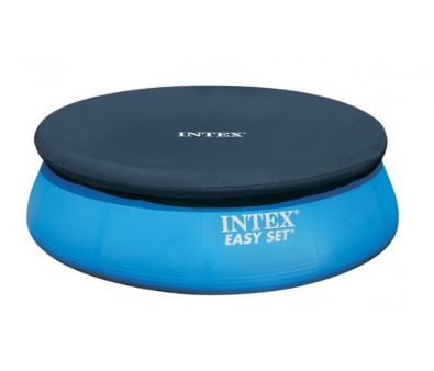  Intex Easy Set 457cm 28023