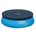 Тент Intex Easy Set 396cm 28026