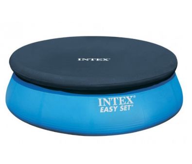  Intex Easy Set 396cm 28026