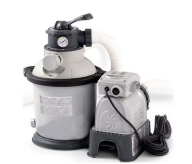    Intex 4500 / 26644