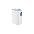 Мобильный кондиционер Electrolux EACM-15 CL/N3
