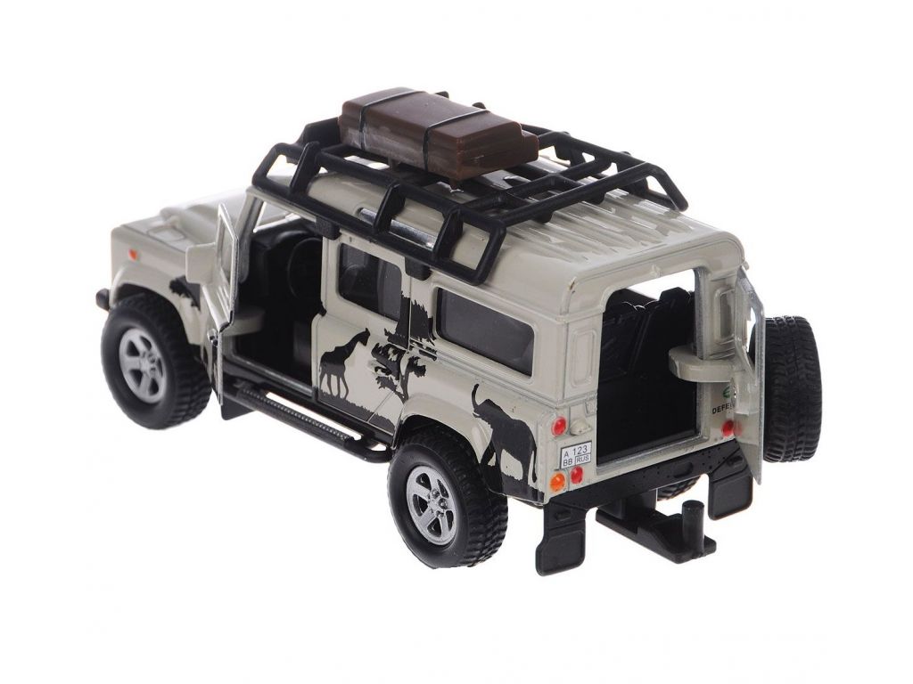 Defender safari. Игрушки Land Rover Дефендер. Внедорожник Пламенный мотор Land Rover Defender пламя (87509) 1:32. Land Rover Defender сафари. Ленд Ровер Дефендер игрушка Технопарк.
