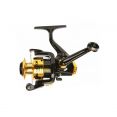  Salmo Blaster Mini 1 2000FD