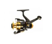  Salmo Blaster Mini 1 2000FD