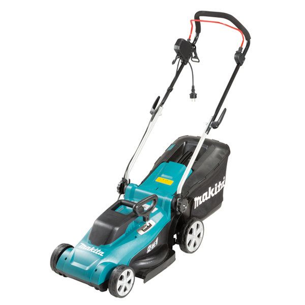 Колёсная газонокосилка Makita ELM3720