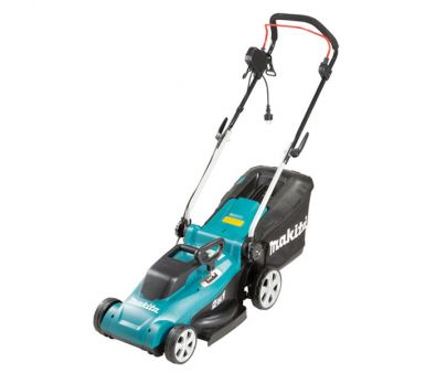   Makita ELM3720