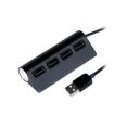 USB- Ritmix CR-2400
