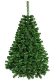     GreenTerra    (2.2)