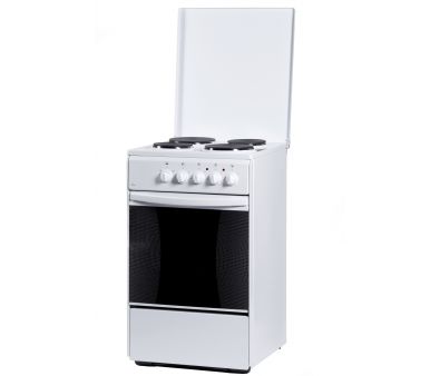   Flama AE 1409 W