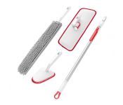    Xiaomi Appropriate Cleansing TZ-01