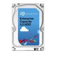   Seagate Enterprise Capacity 4TB [ST4000NM0035]