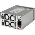 Блок питания EMACS MRT-6320PRO