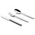    Huo Hou Stainless Steel Set
