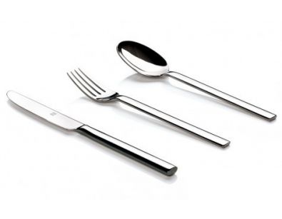   Huo Hou Stainless Steel Set