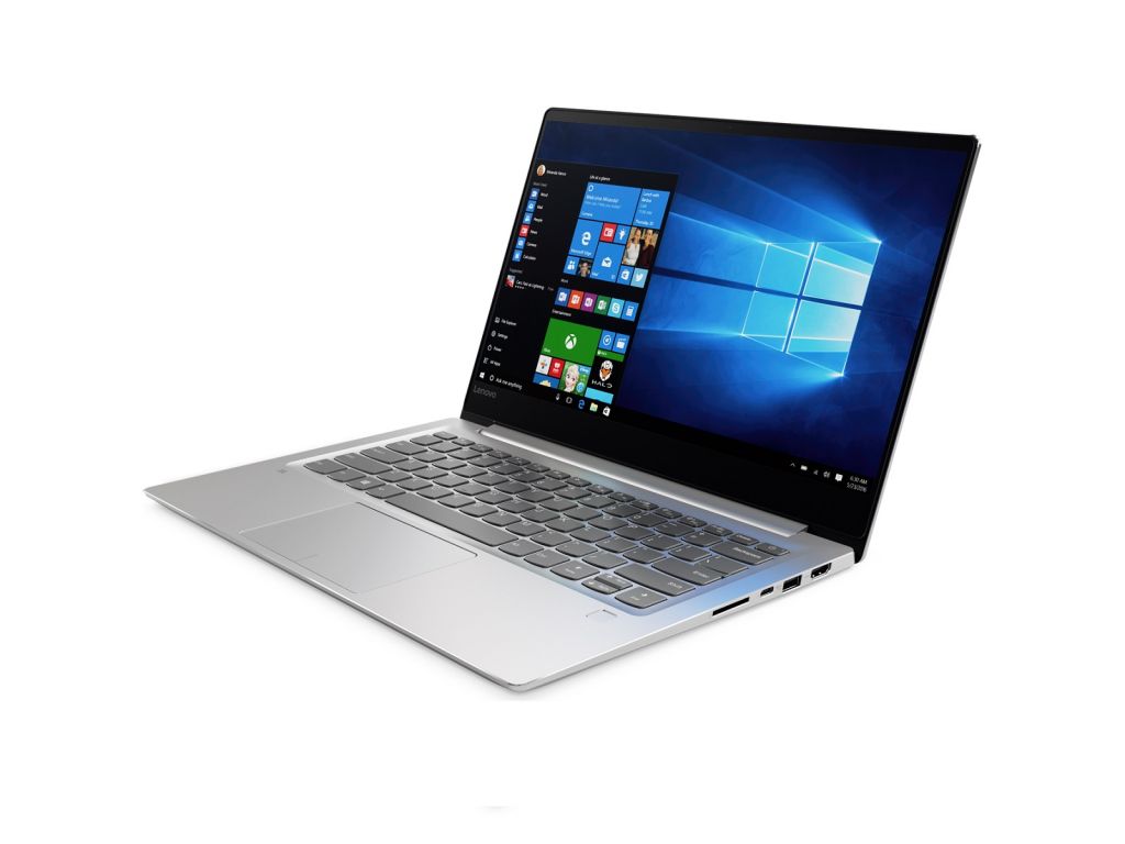 Lenovo Ideapad L3 15itl6 82hl006tre Купить Ноутбук