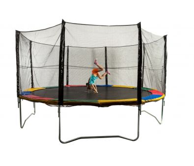  Sundays Acrobat-D465 ( )