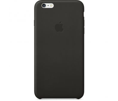  Force Air Air Force  Apple Iphone 6 Plus / 6s Plus - 