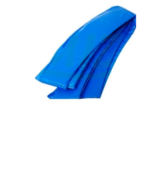      ATLASSPORT 16ft