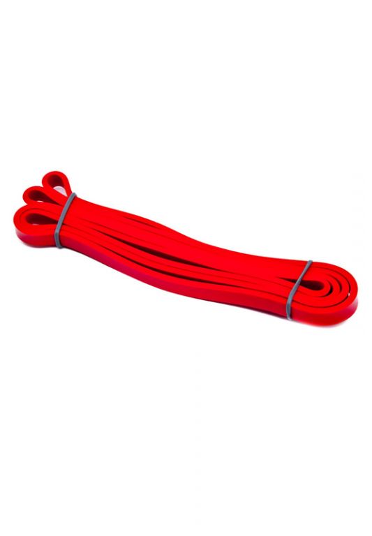 Эспандер Bradex SF 0193