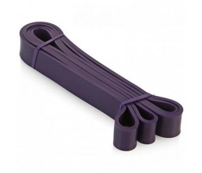  Bradex SF 0195