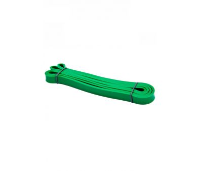  Bradex SF 0196