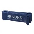  Bradex SF 0197