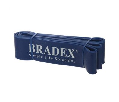  Bradex SF 0197
