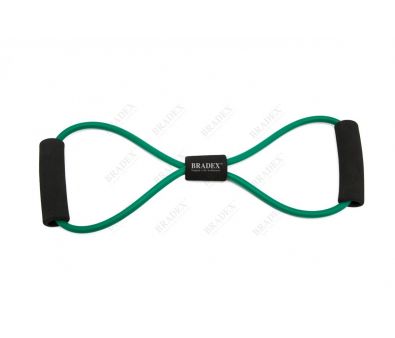  Bradex  SF 0237