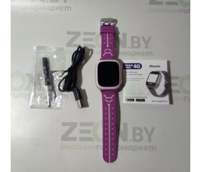    Aimoto Integra 4G Pink 9600304 (928872)