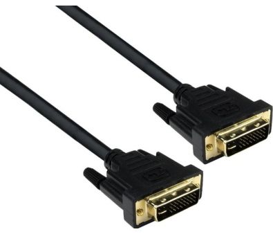  ExeGate DVI Dual Link 1.8m [EX257294RUS]