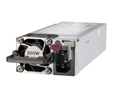   HPE 865408-B21