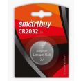 SmartBuy Lithium CR2032 5 . SBBL-2032-5B