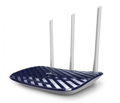   TP-Link Archer C20