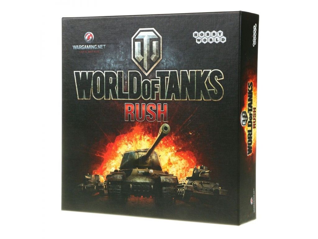 Настольная игра танковый. World of Tanks настольная игра. World of Tanks Rush настольная игра. World of Tanks Rush 2. Игровой планшет для World of Tanks Rush.