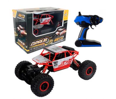  1Toy 10956